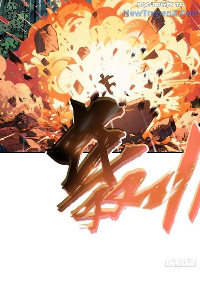 Bắt Đầu Từ Cửu Đầu Điểu chapter 309 - Trang 37