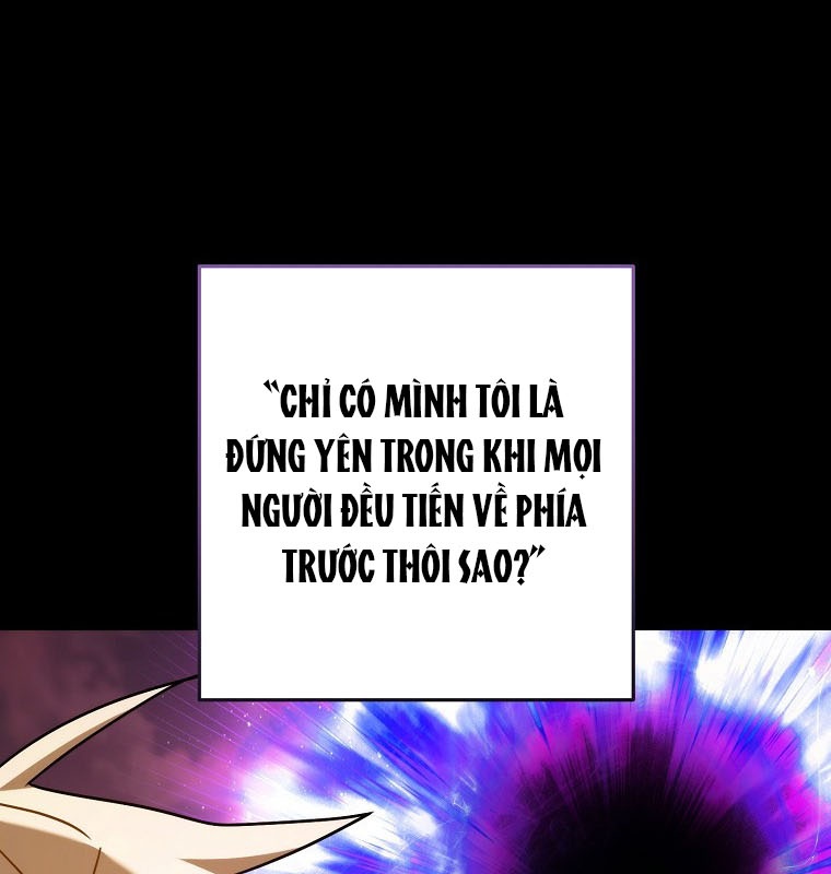Cẩm nang dành cho top ranker chapter 32 - Trang 32