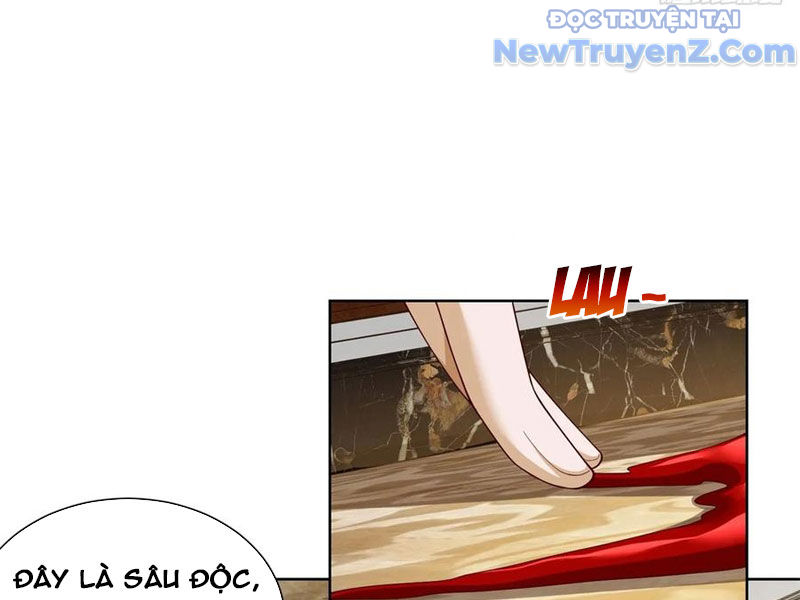 Đô Thị Đệ Nhất Chiến Thần chapter 65 - Trang 82