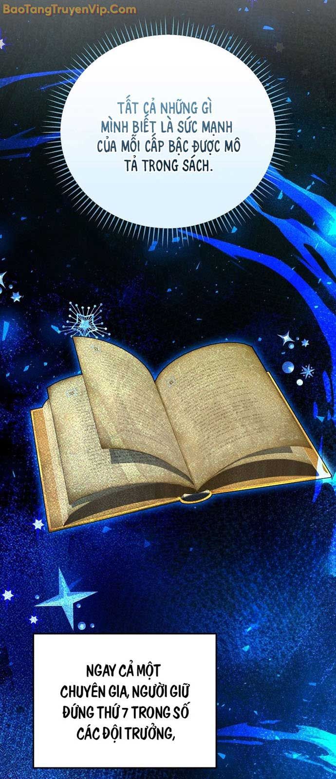 Thiên Tài Phép Thuật Nắm Giữ Khái Niệm chapter 13 - Trang 86