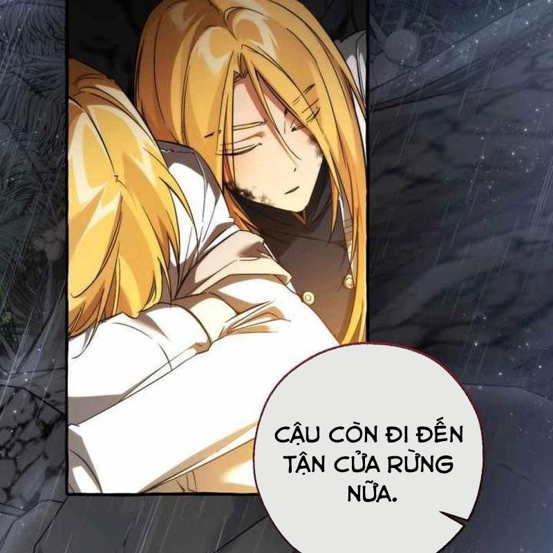 Phế Vật Dòng Dõi Bá Tước chapter 149 - Trang 46