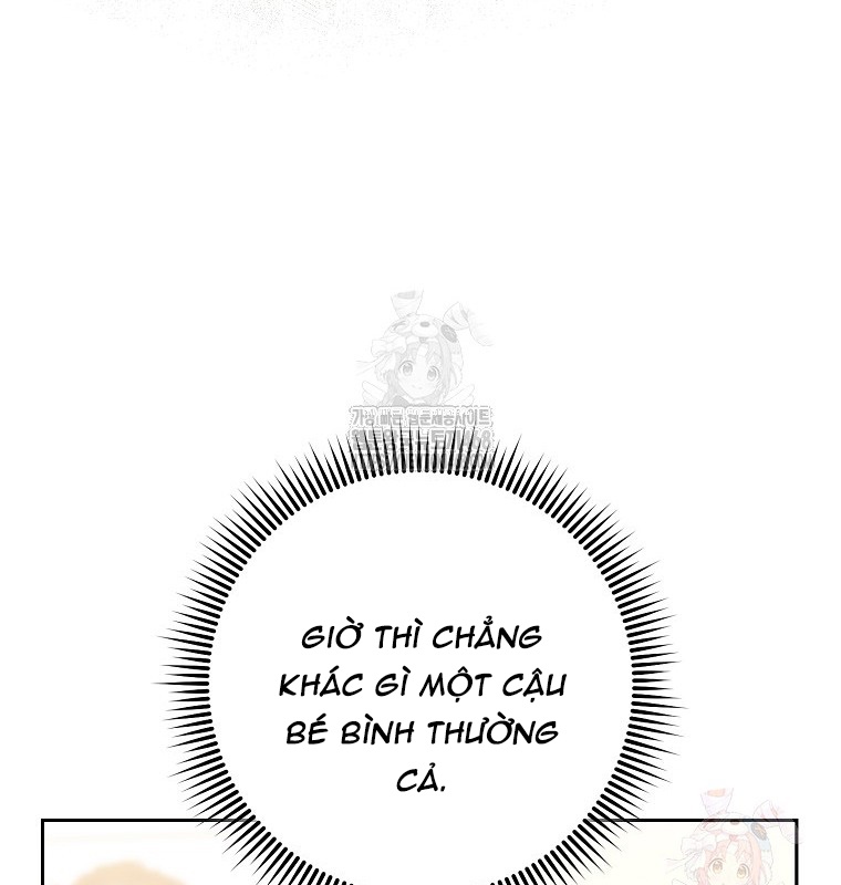 Cẩm nang dành cho top ranker chapter 30 - Trang 16