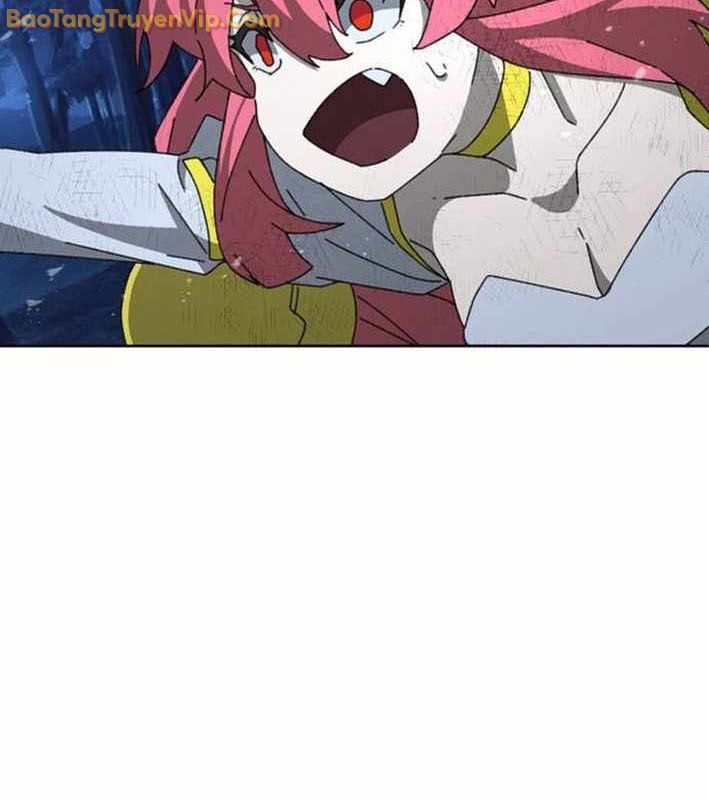 Kẻ Chôn Cất Quái Vật chapter 7 - Trang 44