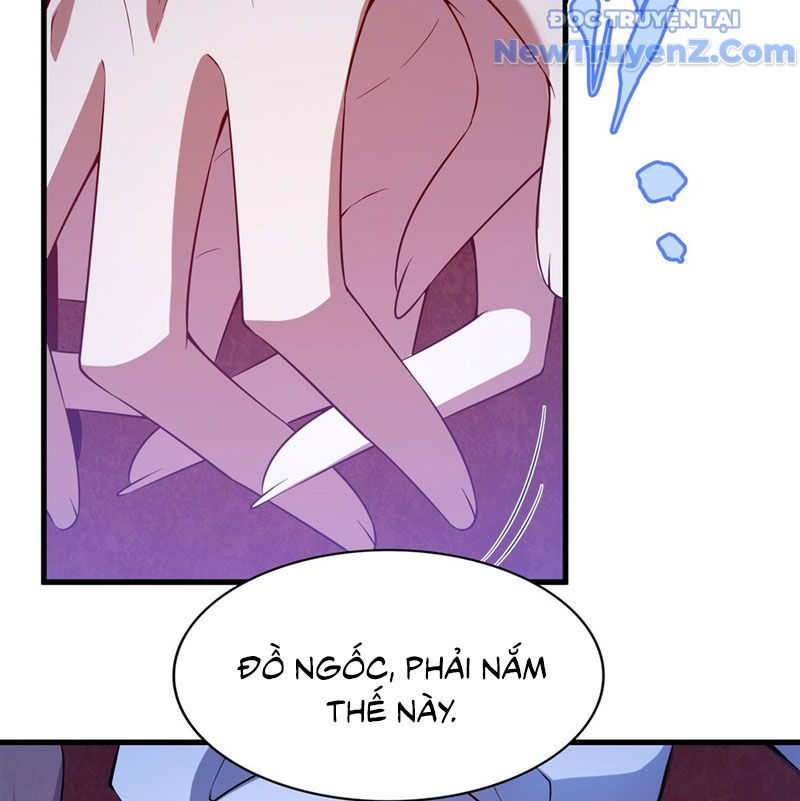 Câm Miệng đi ác Long, Ta Không Muốn Trông Trẻ Với Ngươi Nữa! chapter 40 - Trang 29