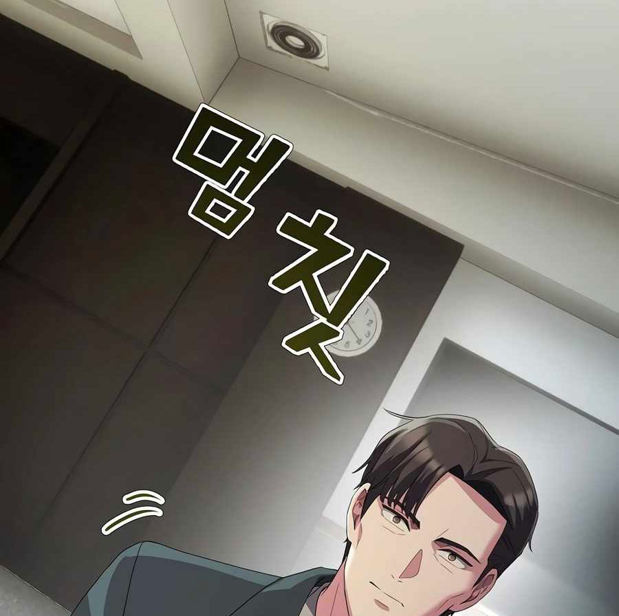 Đi Lên Từ Đáy Xã Hội chapter 22 - Trang 160