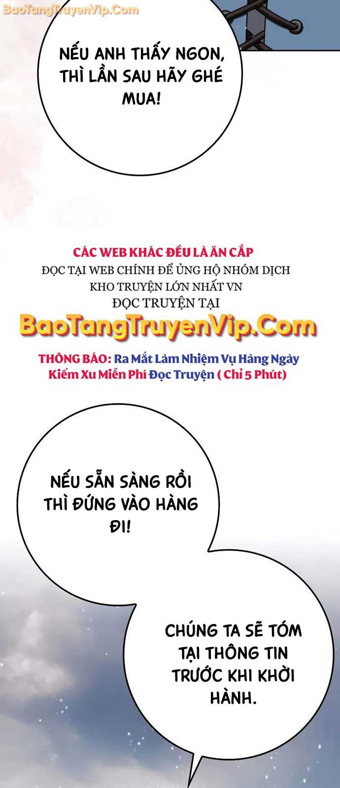 Sát Thủ Tái Sinh Thành Một Kiếm Sĩ Thiên Tài chapter 64 - Trang 76