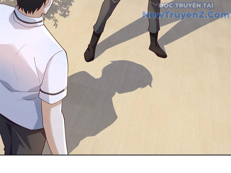 Đô Thị Đệ Nhất Chiến Thần chapter 65 - Trang 65