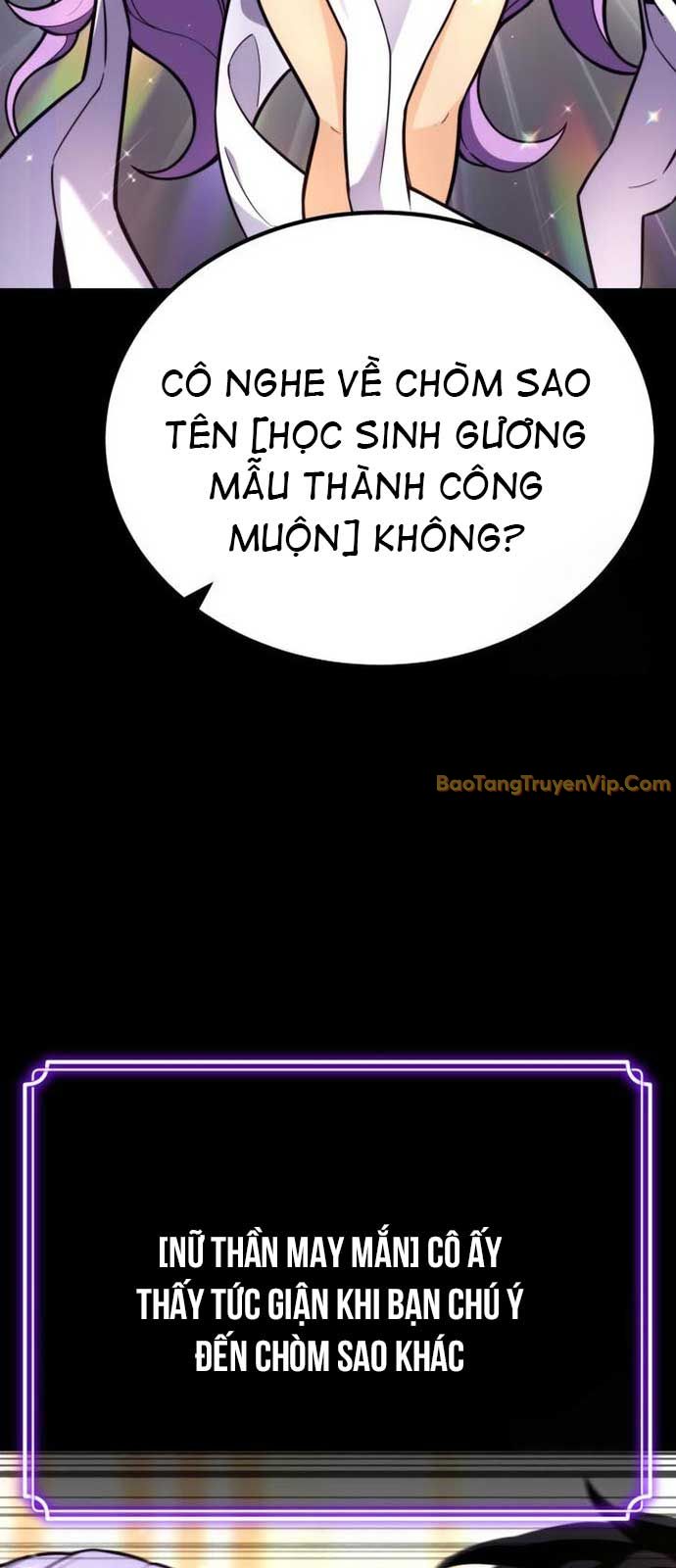 Player Phàm Thực chapter 16 - Trang 59