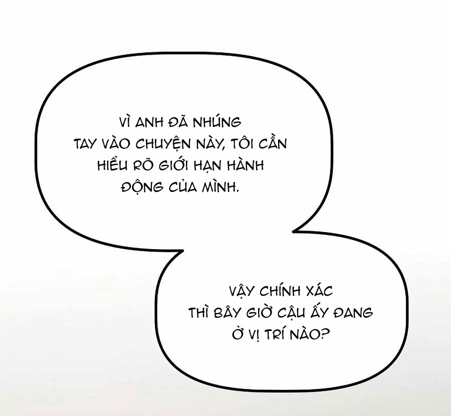 Đi Lên Từ Đáy Xã Hội chapter 22 - Trang 143
