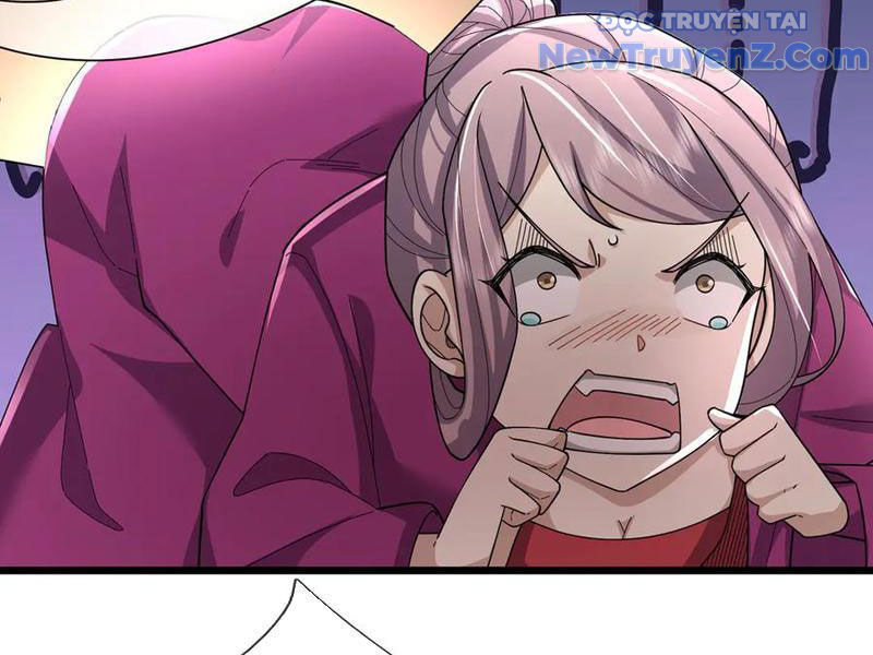 Ngủ say vạn cổ: Xuất thế quét ngang chư thiên chapter 104 - Trang 88