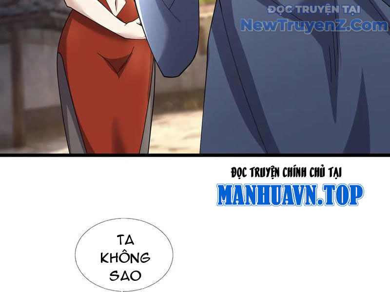 Ngủ say vạn cổ: Xuất thế quét ngang chư thiên chapter 104 - Trang 113