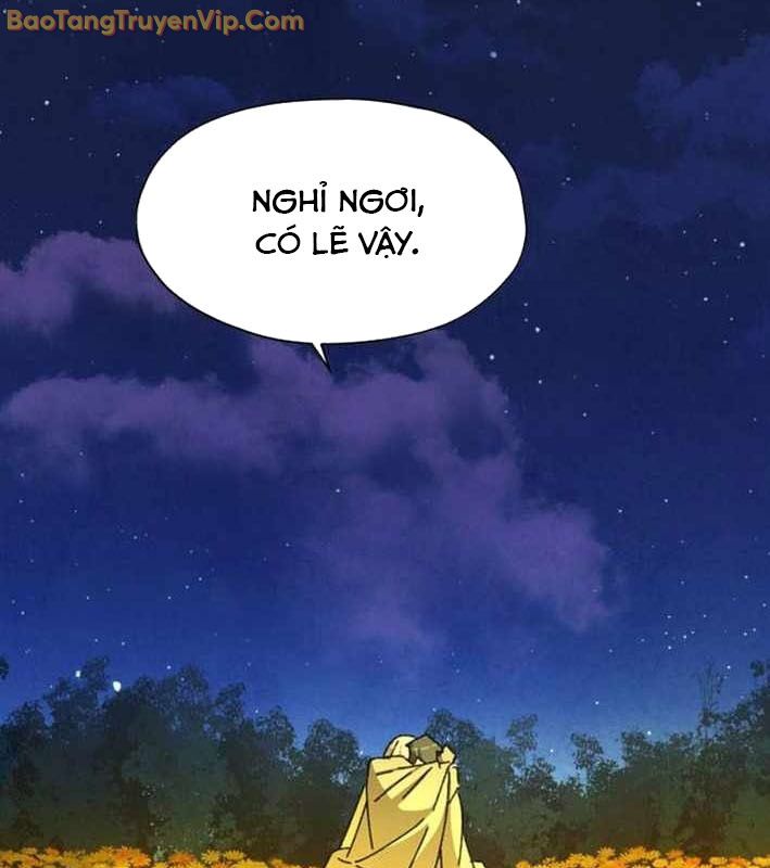 Kẻ Chôn Cất Quái Vật chapter 7 - Trang 173