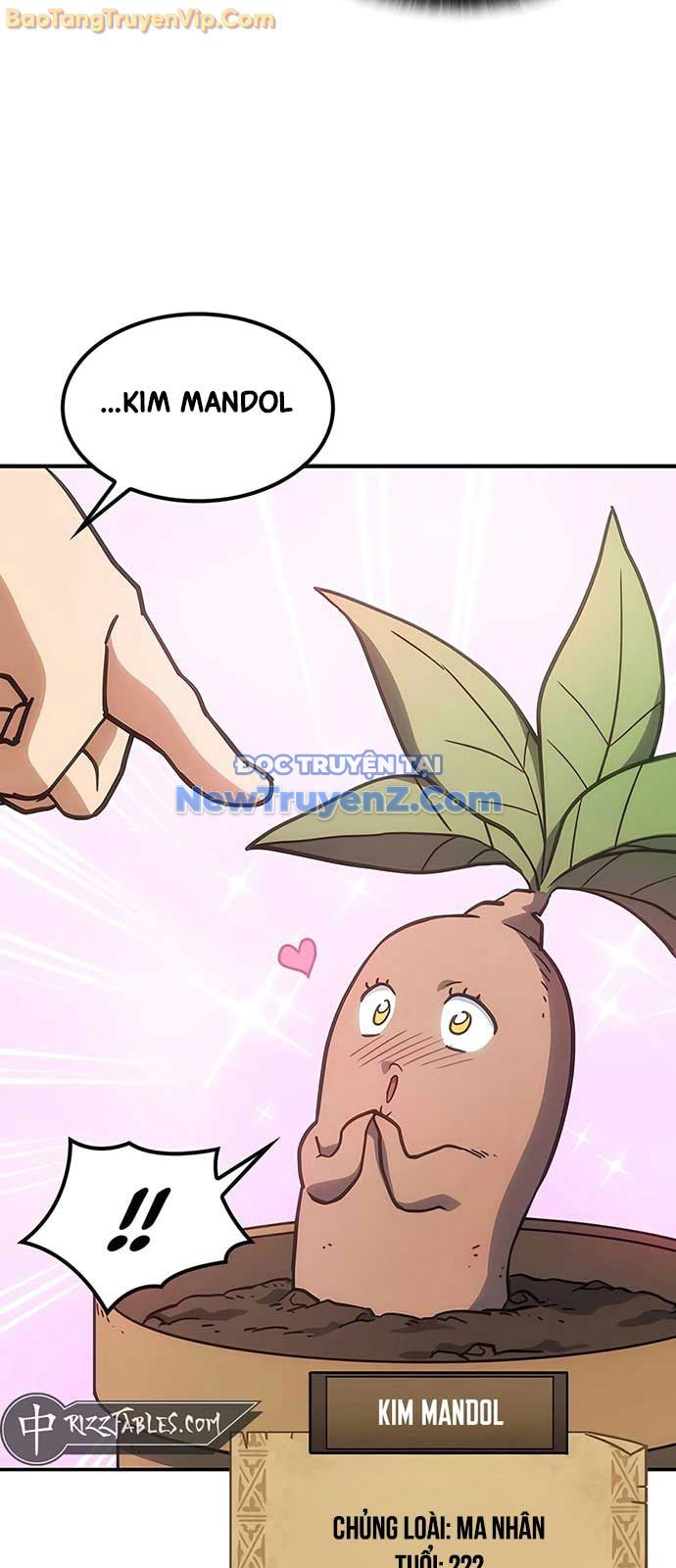Bác Sĩ Thú Y Ở Dị Giới chapter 13 - Trang 52