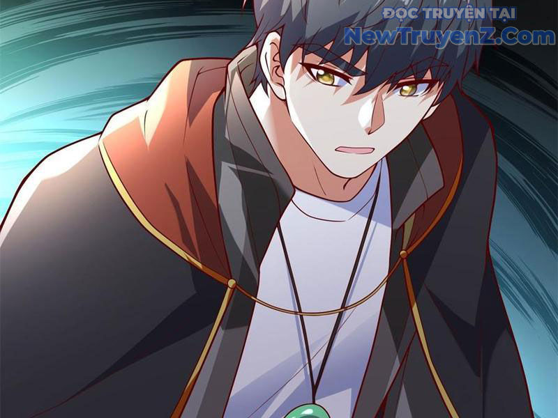 Đô Thị Đệ Nhất Chiến Thần chapter 66 - Trang 67
