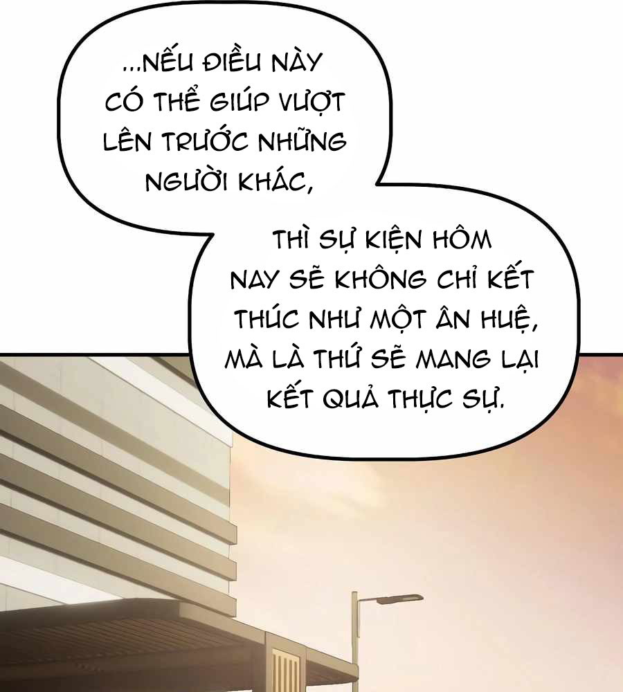 Đi Lên Từ Đáy Xã Hội chapter 23 - Trang 101