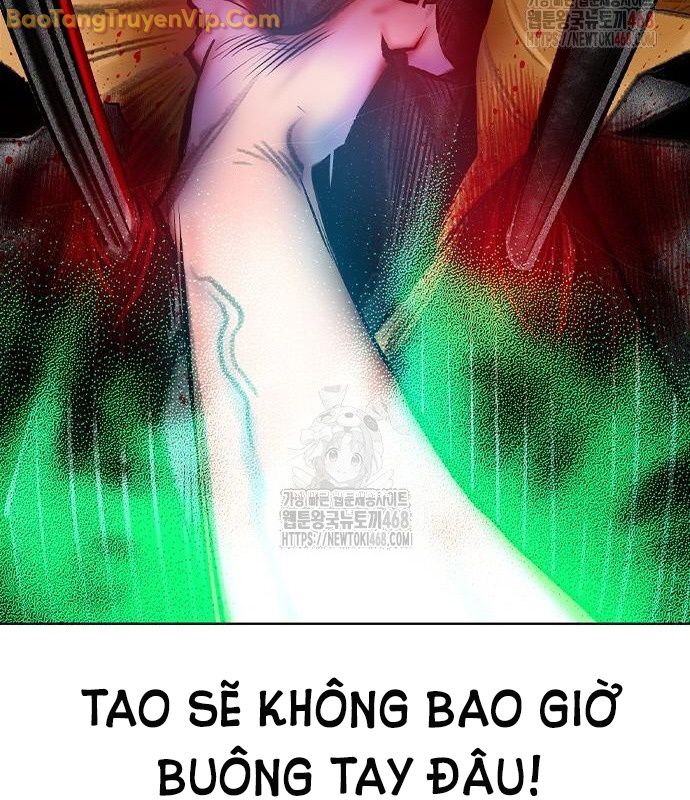 Nhân Trùng Đại Chiến chapter 159 - Trang 252