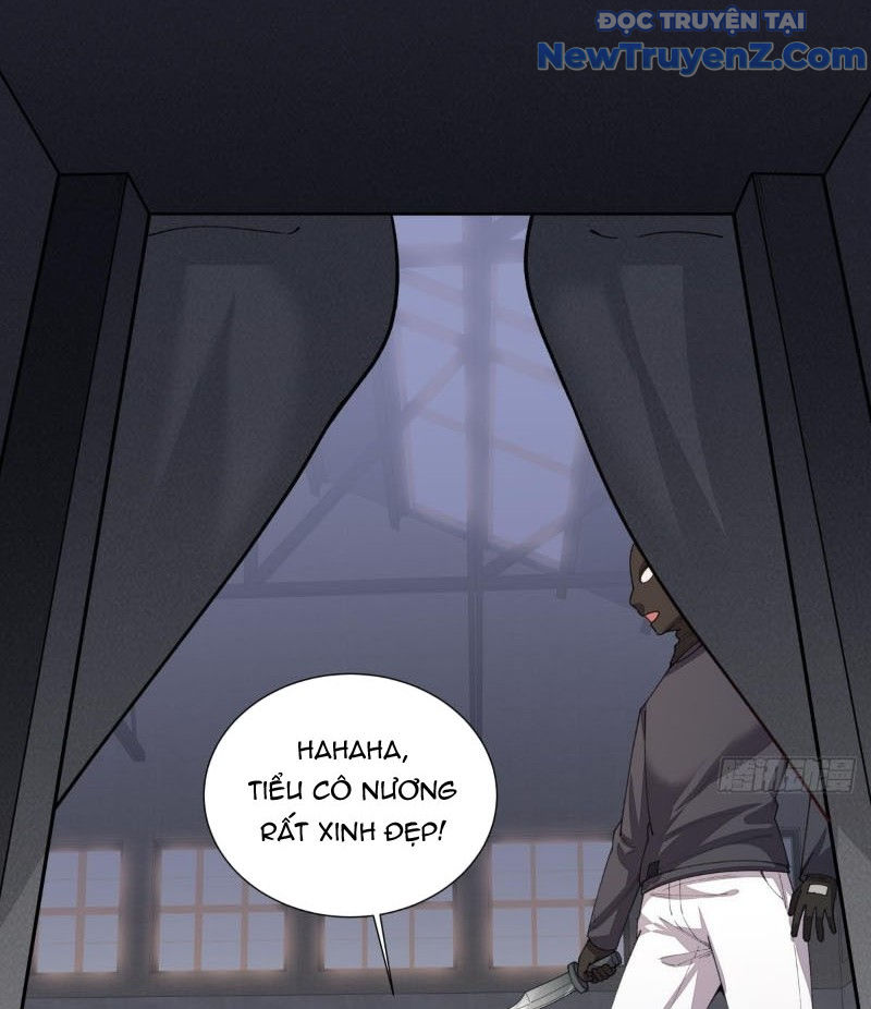 Kế Hoạch Bồi Dưỡng Nữ MC Của Cẩu Hoàng chapter 16 - Trang 13