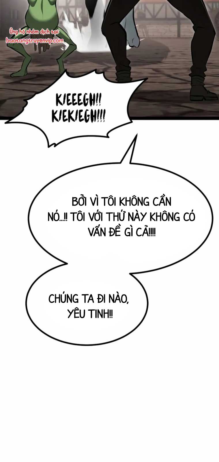 Goblin Cấp 999 chapter 6 - Trang 96
