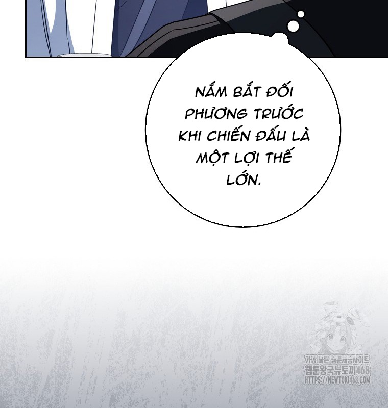 Cẩm nang dành cho top ranker chapter 29 - Trang 26