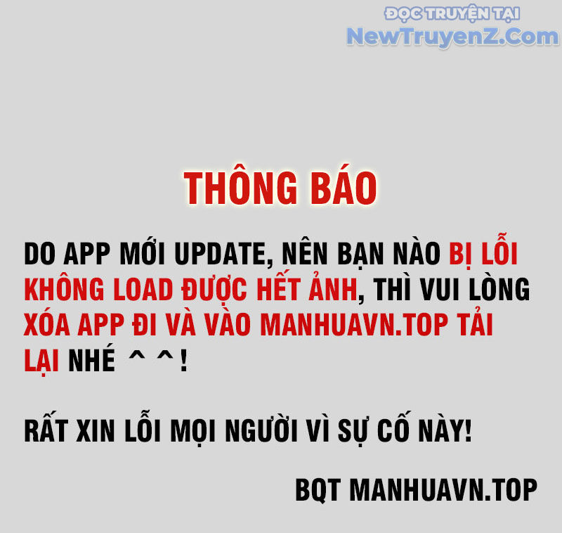 Sức Mạnh Của Ác Thần chapter 159 - Trang 1