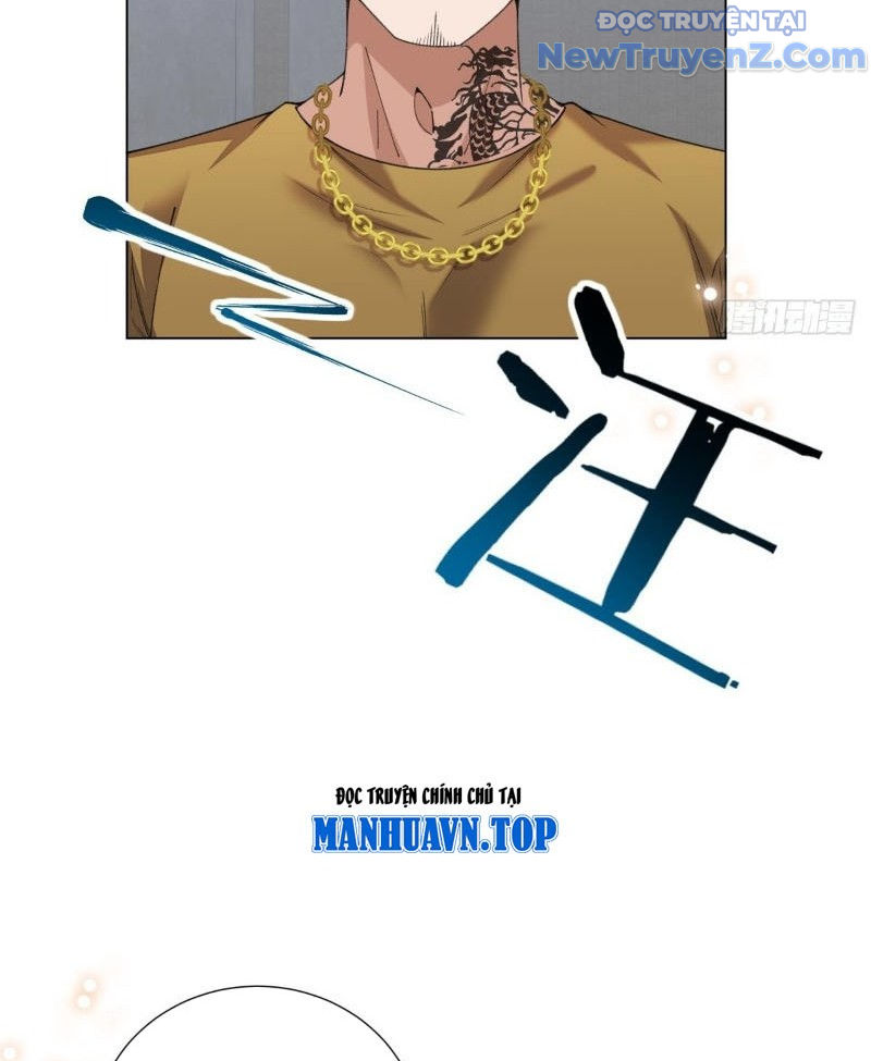 Kế Hoạch Bồi Dưỡng Nữ MC Của Cẩu Hoàng chapter 16 - Trang 113