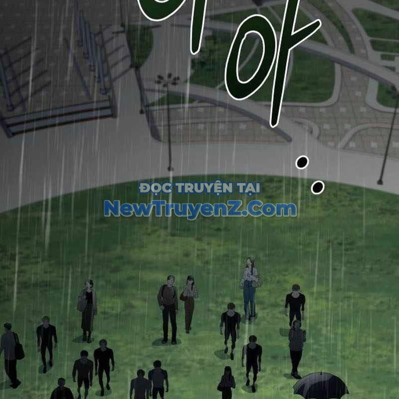 Kim Chiến Sĩ: Hành Trình Xây Dựng Đặc Tính chapter 39 - Trang 2