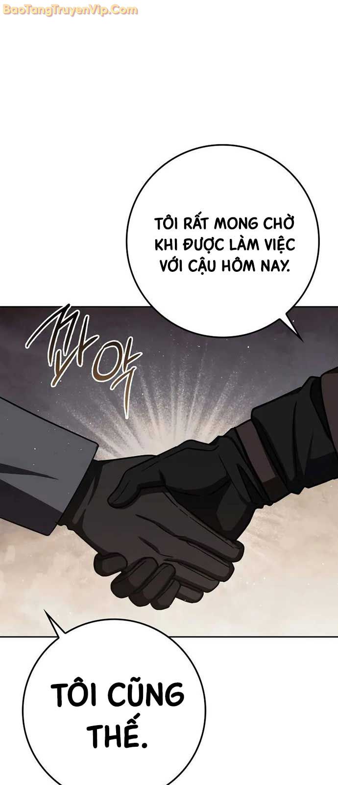 Sát Thủ Tái Sinh Thành Một Kiếm Sĩ Thiên Tài chapter 64 - Trang 57