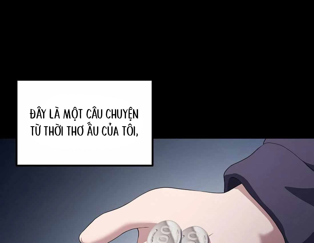 Đi Lên Từ Đáy Xã Hội chapter 20 - Trang 5