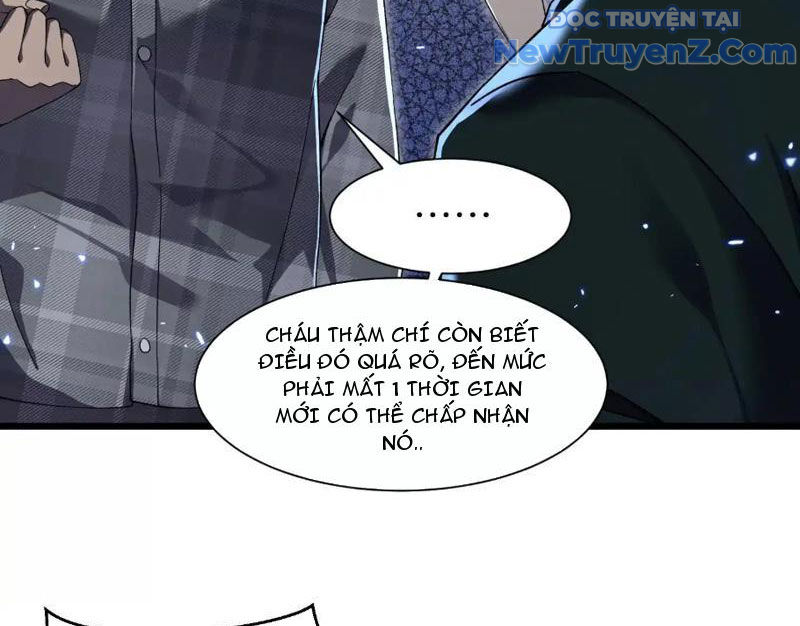 Công hội Kỳ Lân chapter 8 - Trang 109