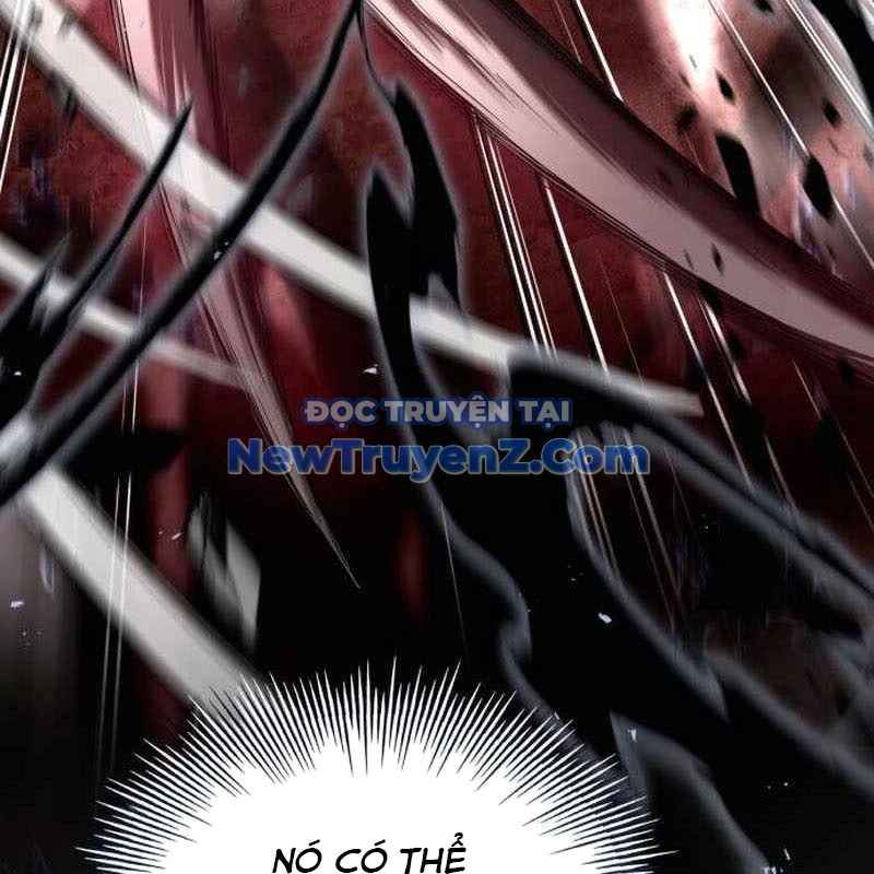 Kim Chiến Sĩ: Hành Trình Xây Dựng Đặc Tính chapter 39 - Trang 125