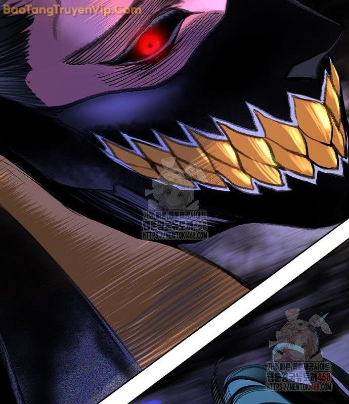 Nhân Trùng Đại Chiến chapter 159 - Trang 26