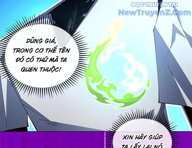 Ta Thành Vương Giả Từ Khắc Kim chapter 30 - Trang 107