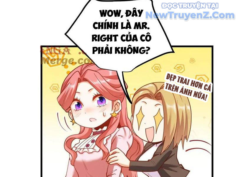 Trọng Sinh Không Làm Chạn Vương, Tôi Một Mình Nạp Game Thăng Cấp chapter 225 - Trang 5