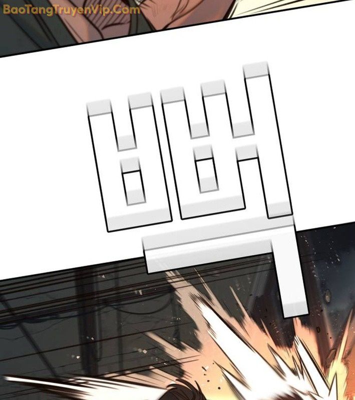Mọi Người Đều Yêu Cô Ấy chapter 14 - Trang 54