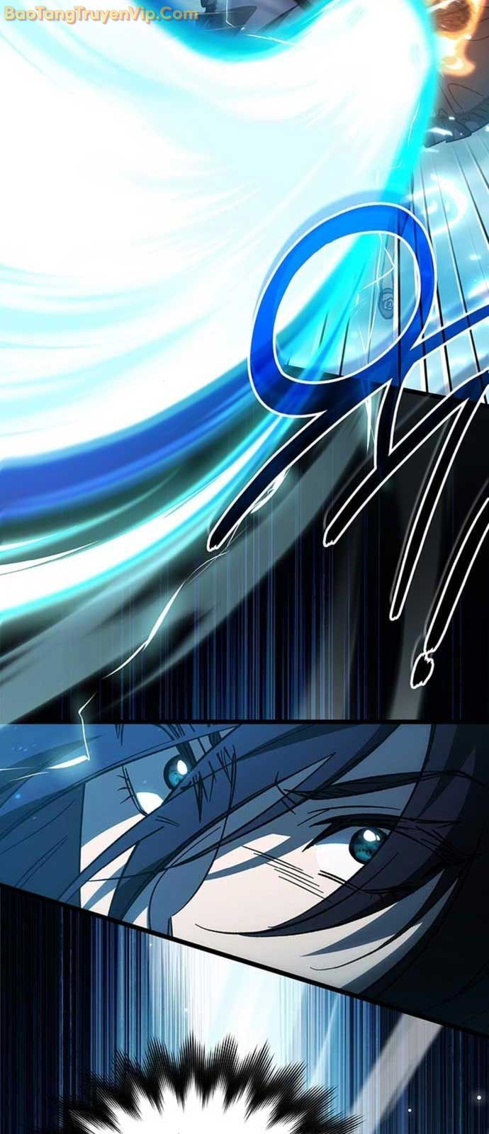 Công Chúa Hắc Viêm LV-99 chapter 6 - Trang 48
