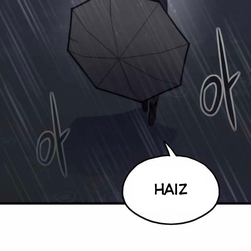 Hồi Quy Giả chapter 131 - Trang 43