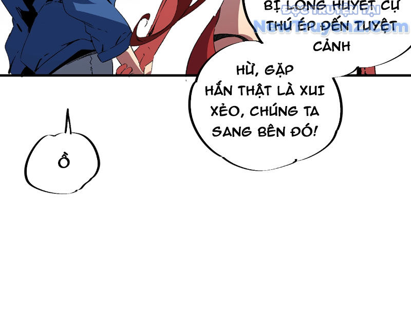 Cấm Chú Sư Mạnh Nhất Lịch Sử chapter 6 - Trang 82