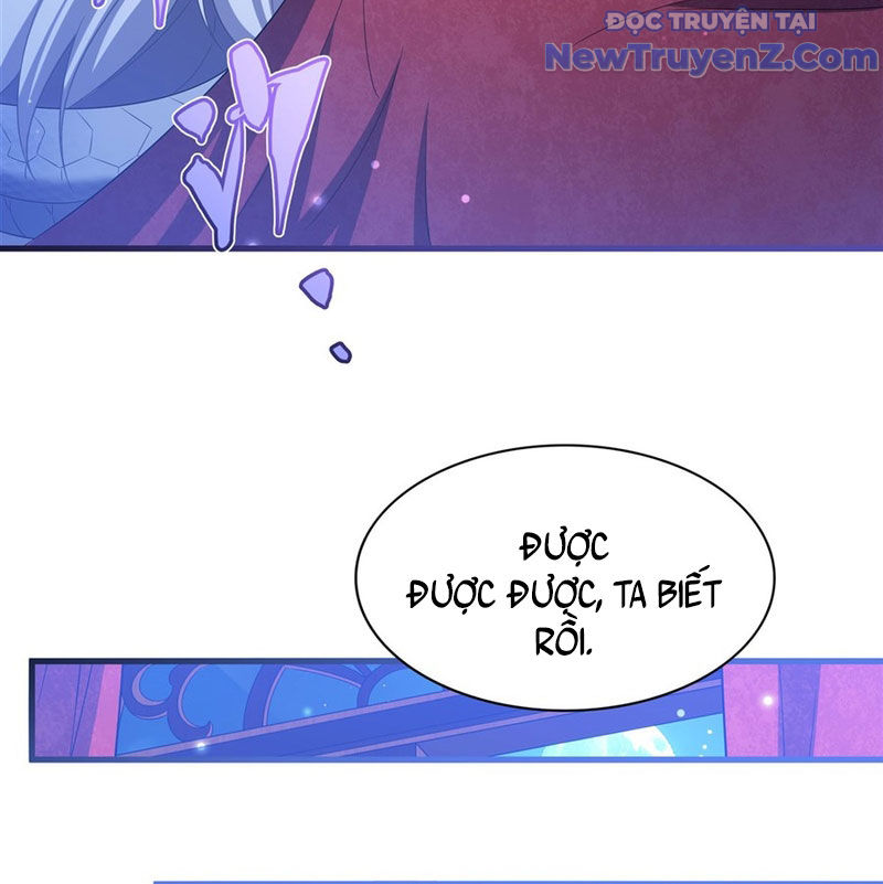 Câm Miệng đi ác Long, Ta Không Muốn Trông Trẻ Với Ngươi Nữa! chapter 41 - Trang 29