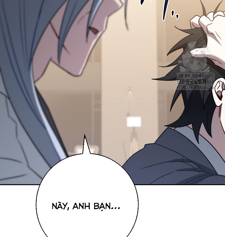 Cẩm nang dành cho top ranker chapter 28 - Trang 169