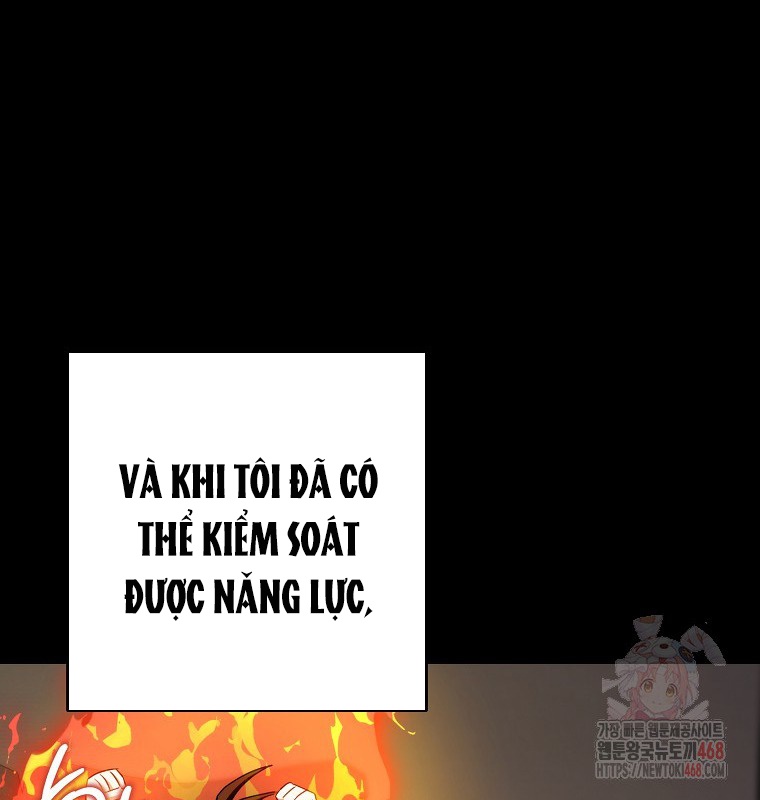 Cẩm nang dành cho top ranker chapter 30 - Trang 125
