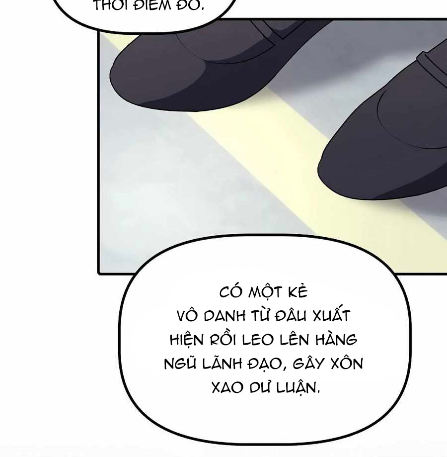 Đi Lên Từ Đáy Xã Hội chapter 24 - Trang 132