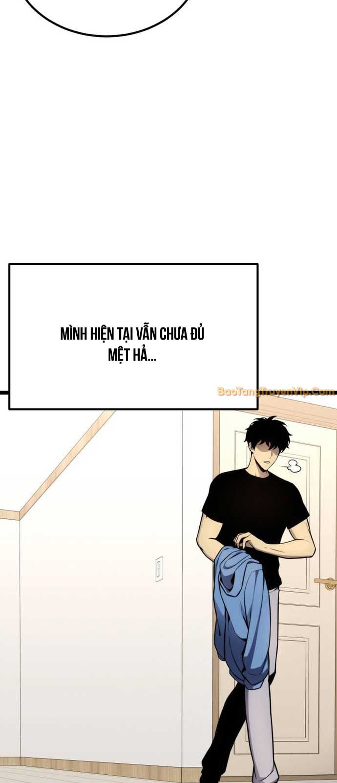Player Phàm Thực chapter 18 - Trang 31