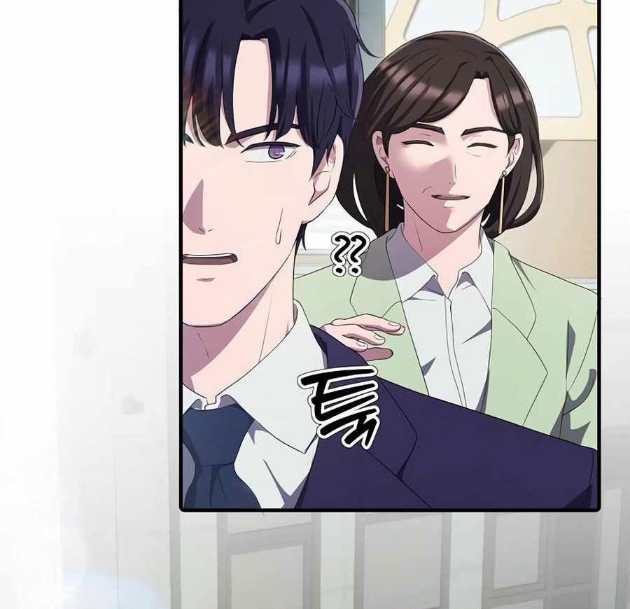 Đi Lên Từ Đáy Xã Hội chapter 24 - Trang 149