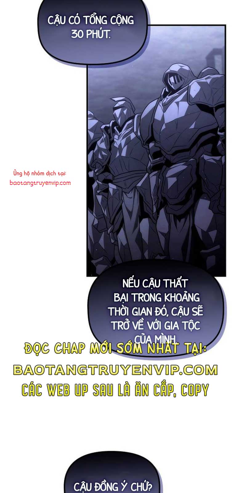 Thiếu Gia Chủ Của Gia Tộc Tử Linh Sư chapter 25 - Trang 59