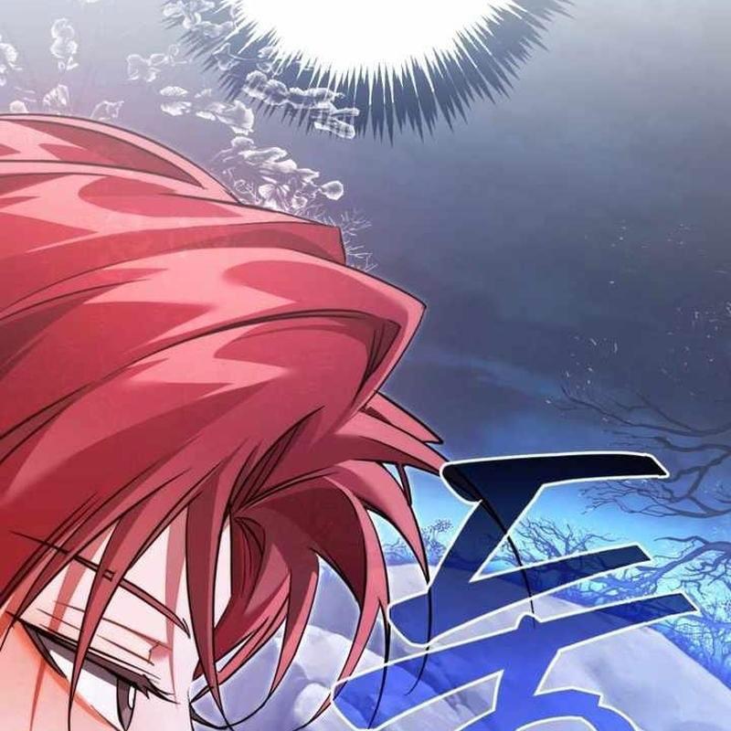 Phế Vật Dòng Dõi Bá Tước chapter 151 - Trang 142