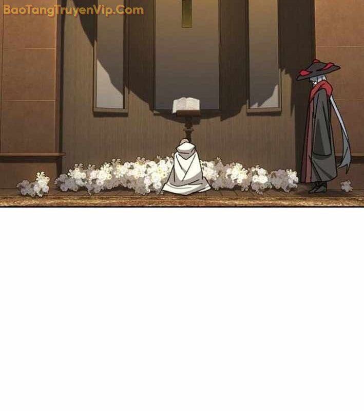 Kẻ Chôn Cất Quái Vật chapter 7 - Trang 64