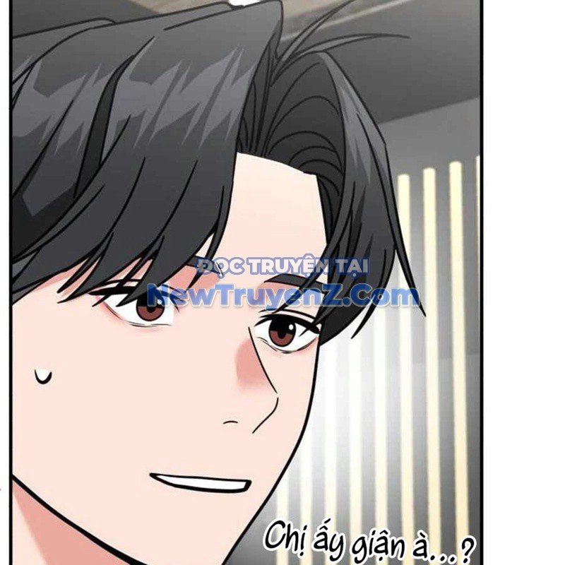 Nhà Đầu Tư Nhìn Thấy Tương Lai chapter 49 - Trang 121