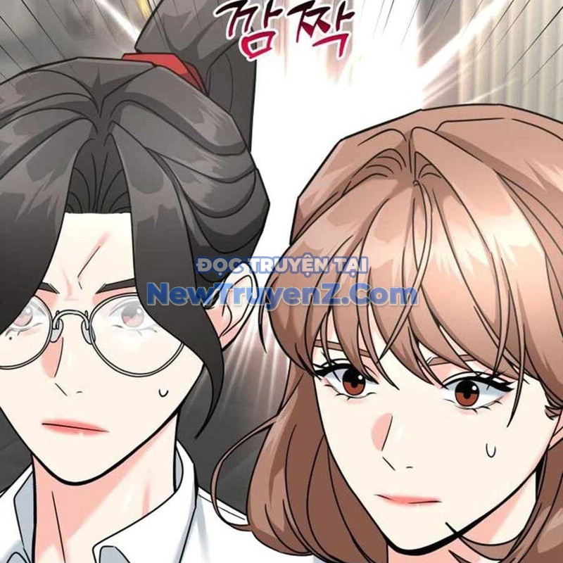 Nhà Đầu Tư Nhìn Thấy Tương Lai chapter 49 - Trang 90