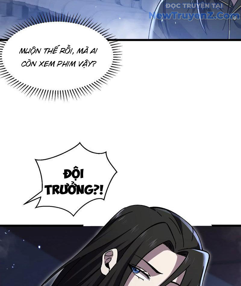 Công hội Kỳ Lân chapter 7 - Trang 46