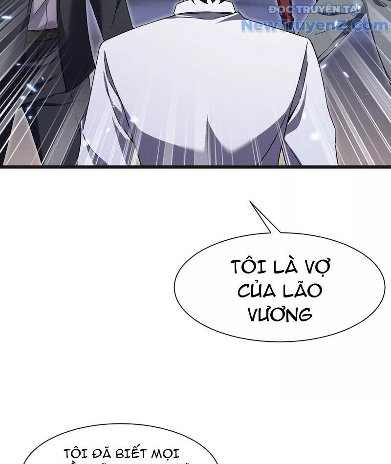 Công hội Kỳ Lân chapter 6 - Trang 49